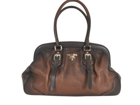 Prada Frame Doctor Bag Online Hot Sale