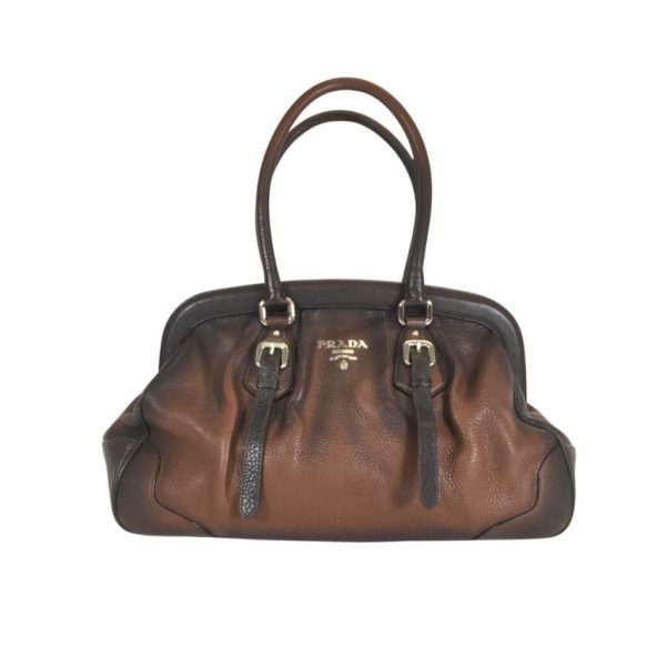 Prada Frame Doctor Bag Online Hot Sale