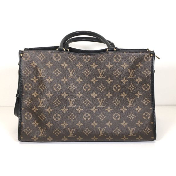 Louis Vuitton Popincourt Bag For Discount