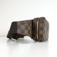 Louis Vuitton Geronimos Belt Bag Supply