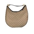 Gucci Hobo Bag Hot on Sale