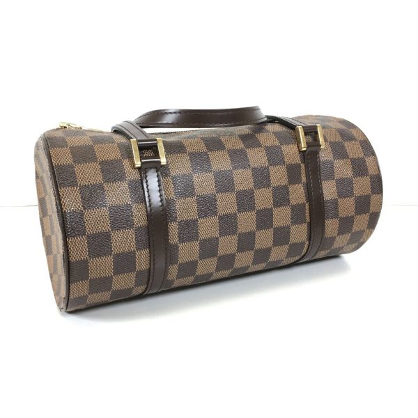 Louis Vuitton Papillon For Cheap