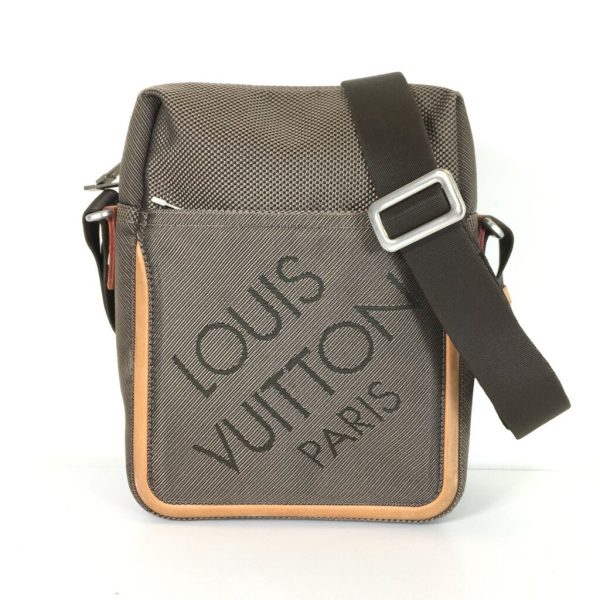 Louis Vuitton Citadin Supply