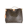 Louis Vuitton Graceful Discount