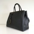 Fendi 2Jours Elite Tote Online now