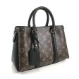 Louis Vuitton Soufflo Online Sale