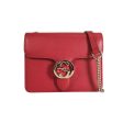 Gucci Interlocking Crossbody Bag Online