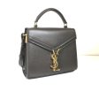 Saint Laurent Cassandra Bag For Discount