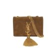 Saint Laurent (YSL) Kate Tassel on Sale