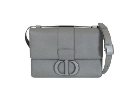 Dior 30 Montaigne Sale