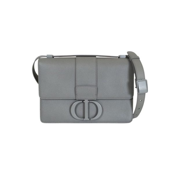 Dior 30 Montaigne Sale