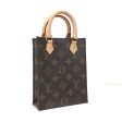 Louis Vuitton Petite Sac Plat For Discount