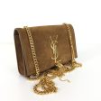 Saint Laurent (YSL) Kate Tassel on Sale