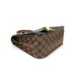 Louis Vuitton Beaumarchais Cheap