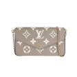 Louis Vuitton Felicie Bag Cheap