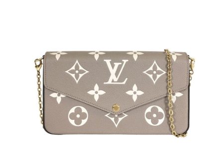 Louis Vuitton Felicie Bag Cheap