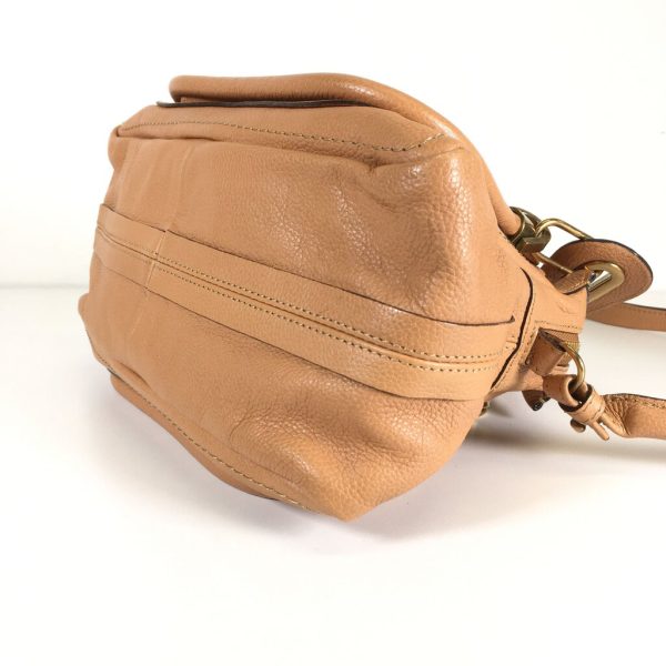 Chloe Paraty Bag Online Hot Sale