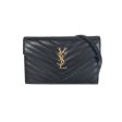 Saint Laurent (YSL) WOC For Cheap