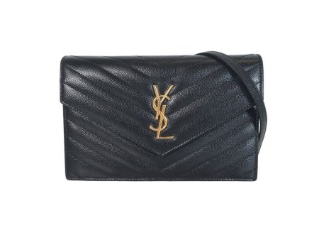 Saint Laurent (YSL) WOC For Cheap