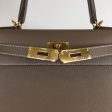 Hermes Kelly 28 Cheap