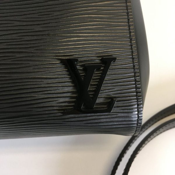 Louis Vuitton Cluny BB For Sale