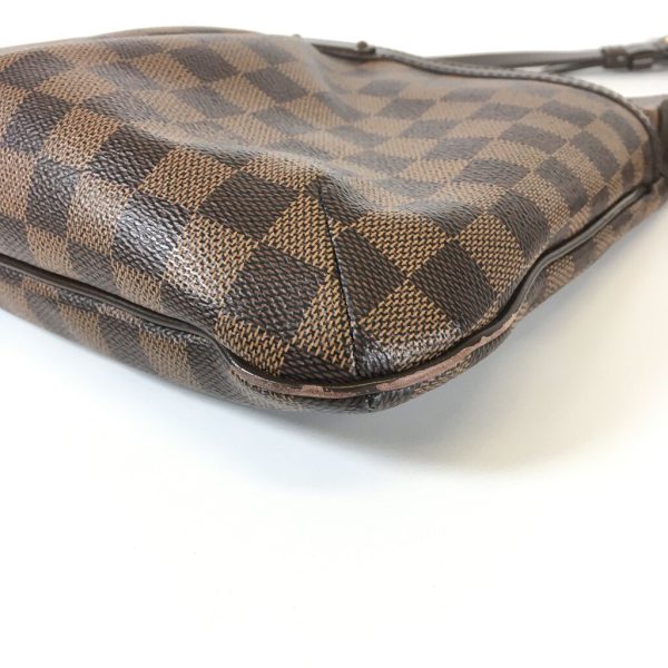 Louis Vuitton Bloomsbury Hot on Sale