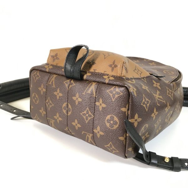 Louis Vuitton Palm Springs PM Backpack Online Hot Sale