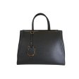 Fendi 2Jours Elite Tote Online now