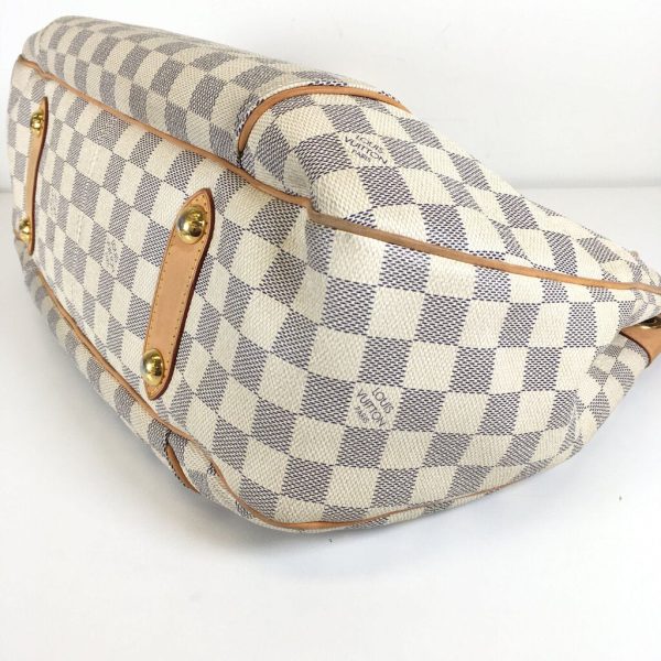 Louis Vuitton Galliera on Sale