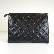 Louis Vuitton Coussin PM Hot on Sale