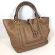 Chloe Marcie Tote Online Hot Sale