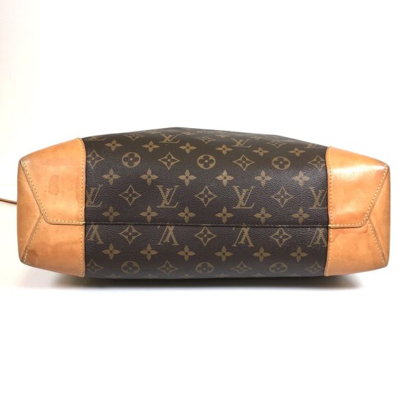 Louis Vuitton Berri Bag For Discount