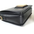 Dior JaDior Clutch Bag Online Sale