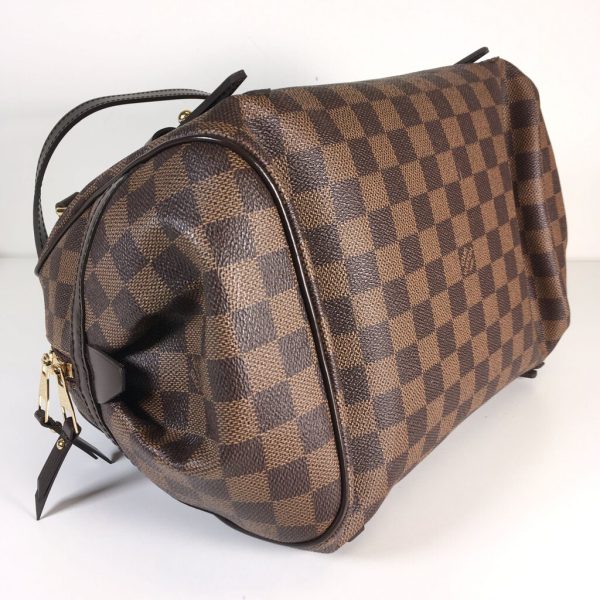 Louis Vuitton Rivington Online Hot Sale