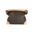 Louis Vuitton Berri Online