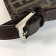 Fendi Baguette Hot on Sale