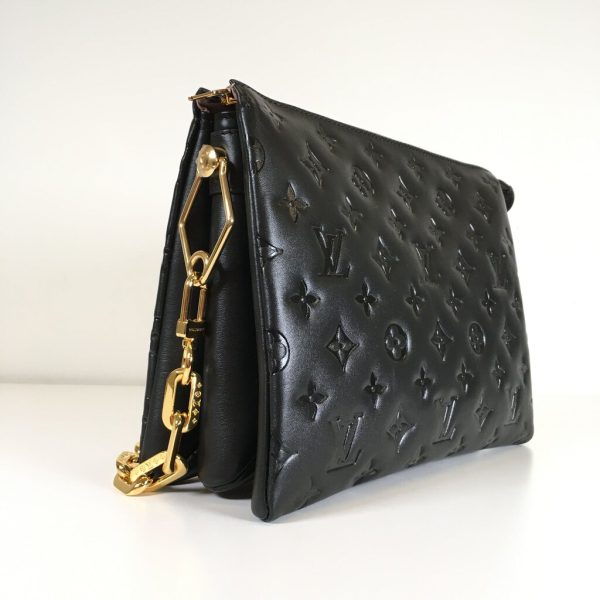 Louis Vuitton Coussin PM Hot on Sale