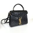 Saint Laurent (YSL) Cassandra Online Hot Sale