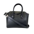 Givenchy Studded Antigona Bag Cheap