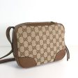 Gucci GG Camera Bag Online