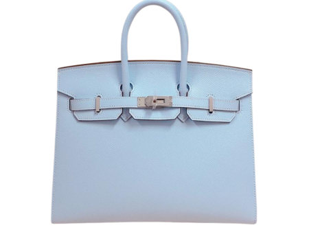 Hermès Sellier Madame Birkin For Discount