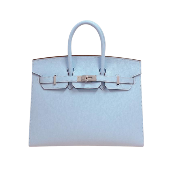 Hermès Sellier Madame Birkin For Discount