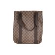 Louis Vuitton Faubourg Tote on Sale