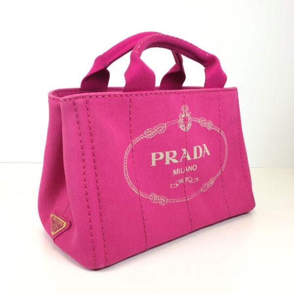 Prada Canapa Bag Online