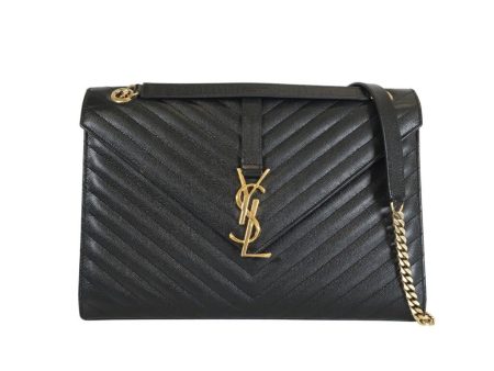 Saint Laurent (YSL) Matelasse Cheap