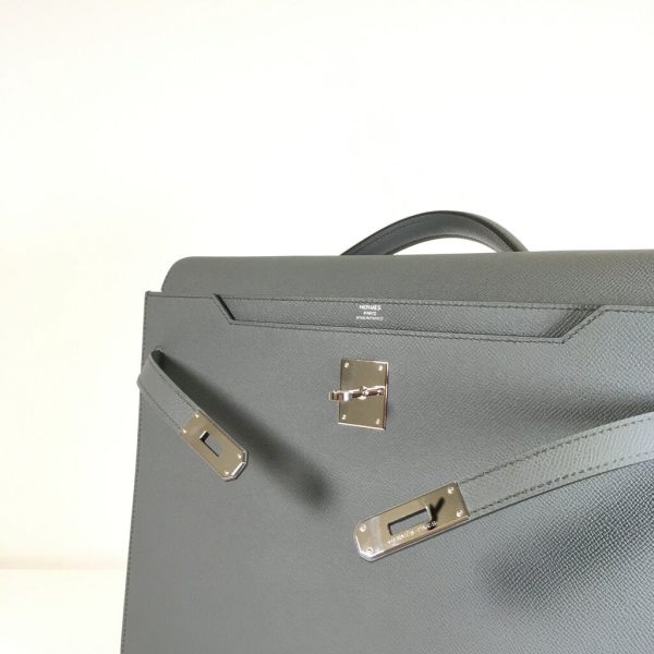 Hermès Kelly Depeches 36 For Cheap