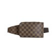 Louis Vuitton Geronimos Belt Bag Supply