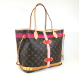 Louis Vuitton Trunks Neverfull on Sale