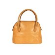 Hermes Mini Bolide Hot on Sale