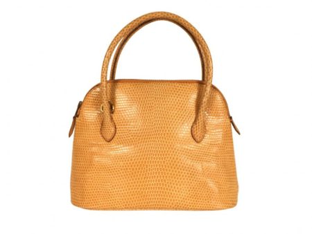 Hermes Mini Bolide Hot on Sale